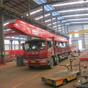 2017010295��2017010296 ���^�� 늄ӆ������ؙC(j��)LD5-18.5������