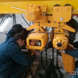 �|(zh��)�z�����P(gu��n)��ӡ�l(f��)���طN�O(sh��)�䰲ȫ�c��(ji��)���I(y��)�l(f��)չ��ʮ���塱Ҏ(gu��)������֪ͨ����(gu��)�|(zh��)�z�غ��� ...