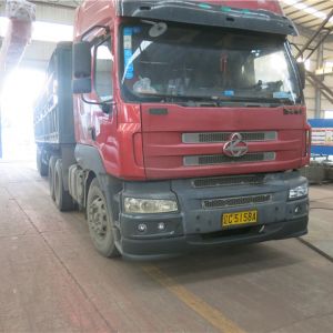 2017010294��2017010308��2017010311 ��۷� 늄ӆ������ؙC(j��)LD5-10��LD8-10��LD3-6.9