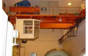 ��ʲô�f(shu��)�е��İ�ȫ�����Ը���