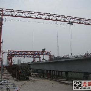 ���ؙC(j��)�е�ʹ�É����cʲô���P(gu��n)��