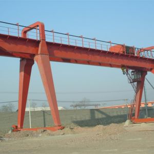 �a�^ʹ�ð������ؙC�����Č���