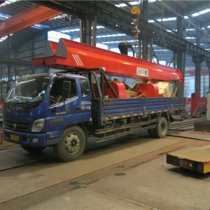 2017010385��0386 ����� 늄ӆ������ؙC(j��)LD5-11