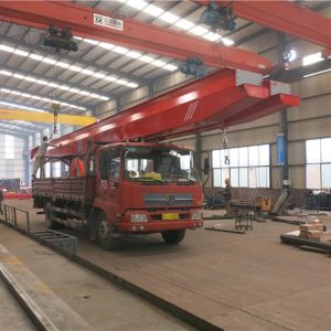 2017010381��2017010382 �ژ�(sh��)�� 늄�(d��ng)�������ؙC(j��)LD5-16.5��LD2-16.5