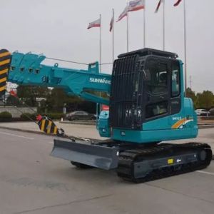 �I(y��)��(n��i)��λ��С��s���Ď����ؙC(j��) �ѳ��ڵ�Ӣ�����ȸ߶��Ј�(ch��ng)