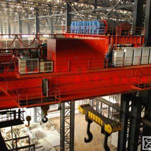 ���ؙC(j��)е�O(sh��)��İ�ȫ�z���(xi��ng)Ŀ��ȫҪ������Щ��