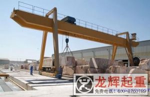 �����ؙC(j��)���\(y��n)����ע��İ�ȫ�����Ď��(xi��ng)��