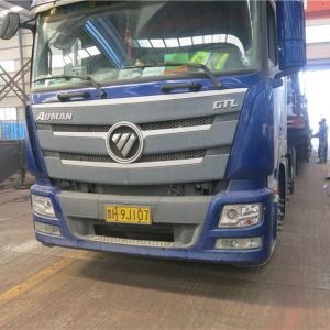 2017010356 �͘�(sh��)��(qi��ng) 늄�(d��ng)�������ؙC(j��)LD2.8-10