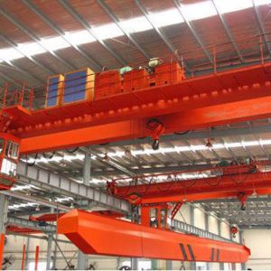 �p�����ؙC�O(sh��)�����ܺã�ʹ�ø�����