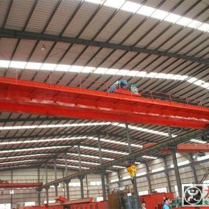 ���ص��b���C�(xi��ng)Ŀ�ęz���u(p��ng)����(y��ng)������ЩҎ(gu��)����