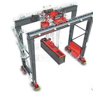 ͨ�^(gu��)�������Tʽ���ؙC(j��)�O(sh��)��ă�(y��u)��(sh��)����Щ��