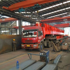 2017010361 ���(gu��)��(qi��ng) ��С܇(ch��)�p�����ؙC(j��)QD16-22.4