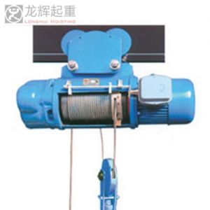 䓽z�K늄�(d��ng)���J������L(zh��ng)�h(yu��n)�l(f��)չ����