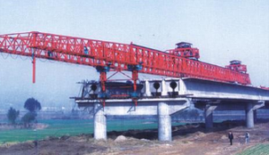 �ܘ�C(j��)ʩ���r(sh��)��ʲôҪ����s�p��һЩ��������