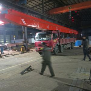 2017010410��2017010411 ����� 늄�(d��ng)�������ؙC(j��)LD2.8-15.07 LD2.8-23.1