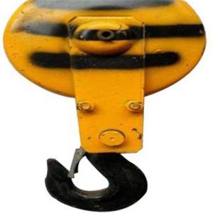 ���ؙC(j��)е���^�z�鼼�g(sh��)Ҏ(gu��)������Щ��