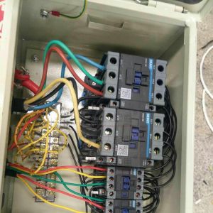 ���ؙC׃�l���S��Ƿ���������̎����