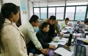 ʡ�|(zh��)�O(ji��n)�ֵ����ݾ��_չʡ�طN�O(sh��)��O(ji��n)������ϵ�y(t��ng)ʹ����r������u(p��ng)������