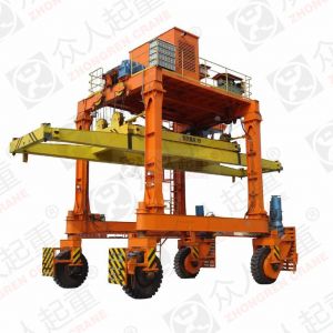 ݆̥ʽ���ؙC�ęz��Ҏ(gu��)���֞���