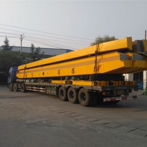 2017010085��2017010086��2017010087 �͘�(sh��)��(qi��ng) 늄�(d��ng)�������ؙC(j��)LD5-18.5������