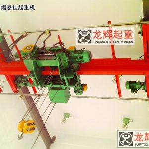 ��(ji��)���͘�ʽ���ؙC��(y��u)������Щ��