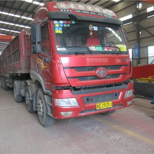 2017010327��2017010328 ���� ��С܇(ch��)ץ��늄�(d��ng)�������ؙC(j��)