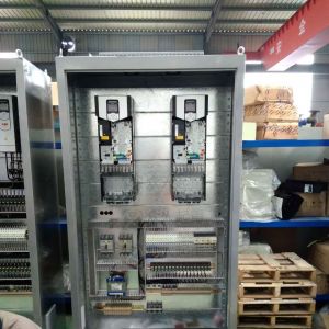 ���ؙC׃�l����(y��ng)ԓ����x�ͣ�