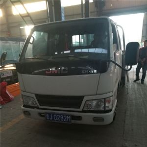 2017112301 ����� �����늙C(j��)