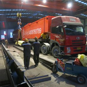 2017010383 ���x �p�������^�T(m��n)ʽ���ؙC(j��)MGE80��20-22.5