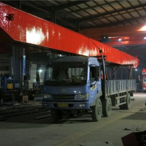 2017010424��2017010425 ���(gu��)��(qi��ng) ��С܇(ch��)늄�(d��ng)���J�p�����ؙC(j��)LH5-21.51