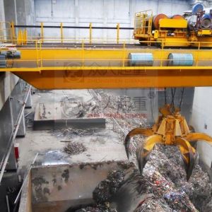 ����x�����m���Լ���I(y��)�����ؙC?