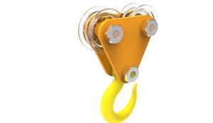 ���ؙCе���^ʹ�õļ��g(sh��)�ʄt