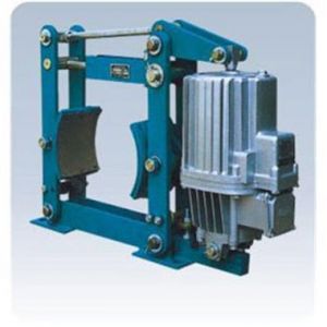 ���ؙC�Ƅ���������c�Ƅ�݆�Ĉ�U�˜�����Щ��