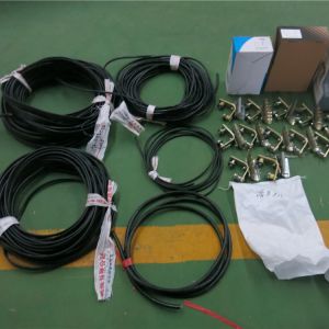 2017010362��2017010363��2017010364��2017010365 ������ 늄�(d��ng)�������ؙC(j��)LD5-23.1