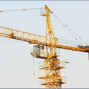 ���ؙCе��늰�ȫ�ļ��g(sh��)����