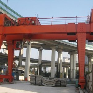 ���ؙC���^���D(zhu��n)ԭ���A(y��)����ʩ�Č�ʩ