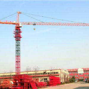 ��������ʽ���ؙC�����C��(g��u)���w�{(di��o)�ٷ�