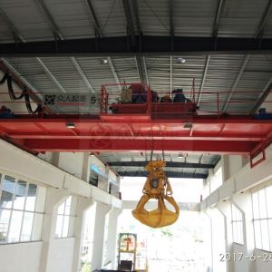 ��ʽ���ؙC�N���(g��u)�ܽY(ji��)��(g��u)����