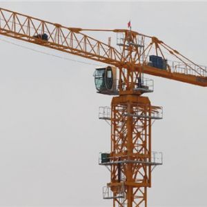 ��ʽ���ؙC���A(ch��)���(y��ng)ע����Щ���}��