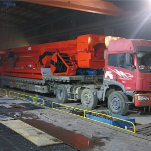 2017010417��2017010418 �캣�� ץ�����^�T(m��n)ʽ���ؙC(j��)MHZ3-17.5