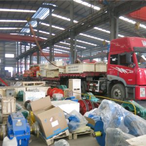 2017010399��2017010400��2017010401 �O���� �p���Ғ��^(gu��)܉����܇(ch��)���ؙC(j��)LXG15-4.4