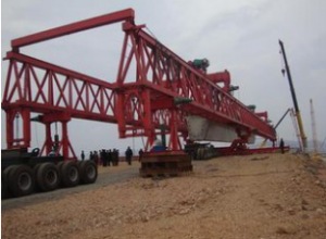 �ܘ�C���ӷ�ֹ���ٽY(ji��)��(g��u)�P�g����