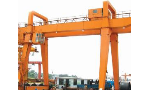 �Tʽ���ؙC�ķ�(w��n)�����a(ch��n)��Ҫʲô��