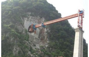 �ܘ�C�߿����I(y��)��Ҫע����������Щ��