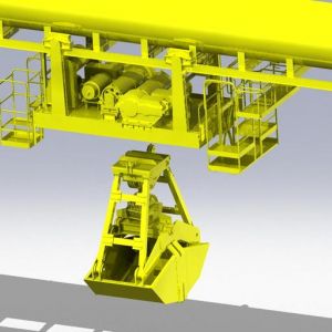 䓹܆������Tʽץ�����ؙC