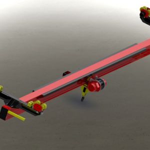 늄ӑҒ����ؙC�O(sh��)Ӌ