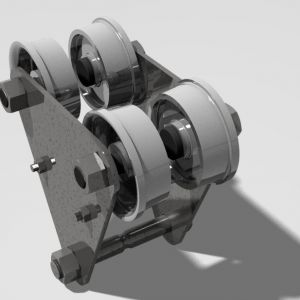 �քӺ��J��܇�O(sh��)Ӌ