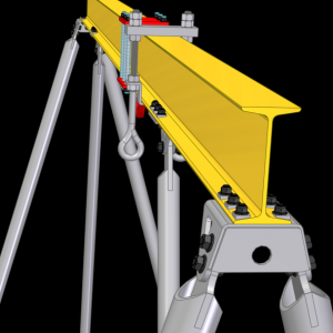 �ք��T�ܵ��O(sh��)Ӌ�cУ��