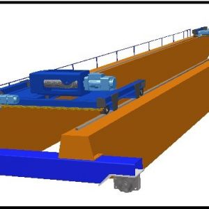 �Wʽ���J�p�����ؙC���O(sh��)Ӌ�cӋ�����