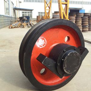 ���ؙC܇݆�M呼�������Щ��������M�ɵģ�